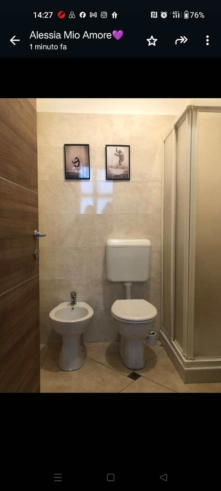 Casa Vivace In Centro Torino Apartment Bagian luar foto